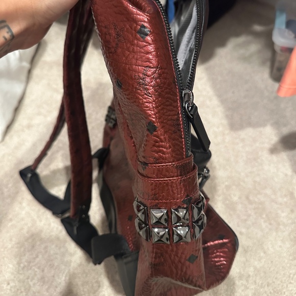 Bag pack - Picture 6 of 6